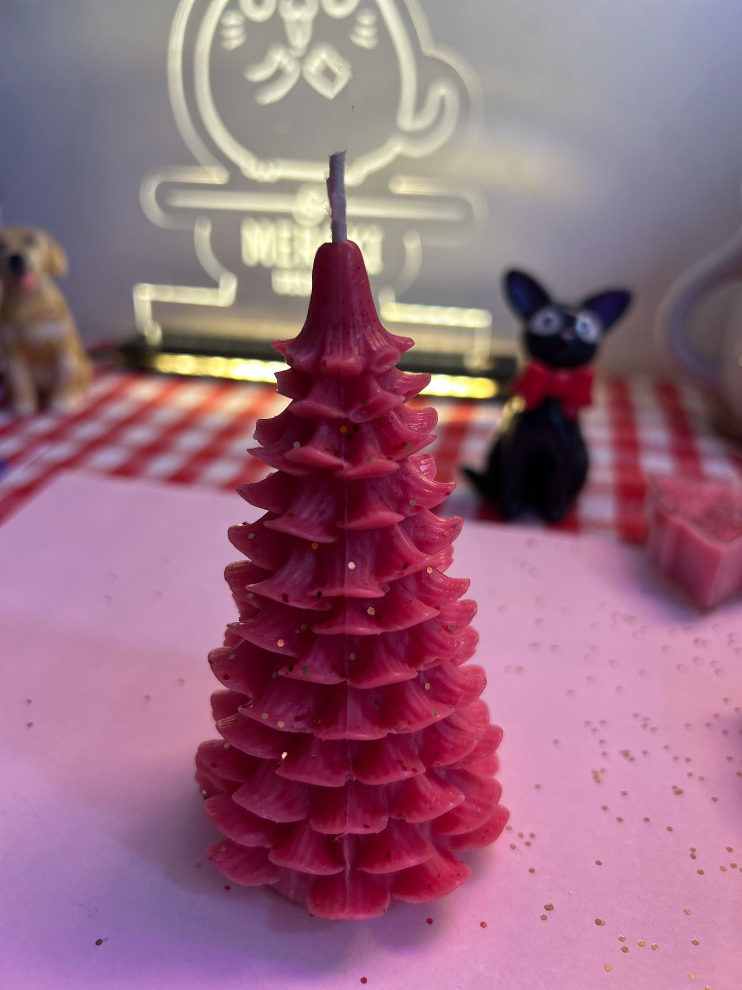 Christmas collection 2025