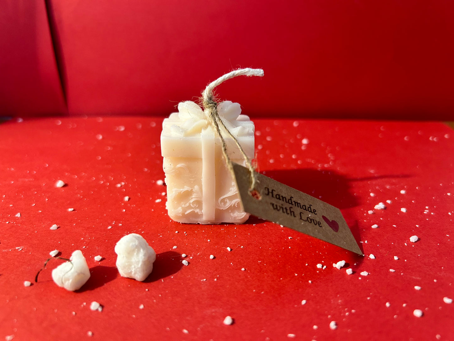 Christmas collection 2025