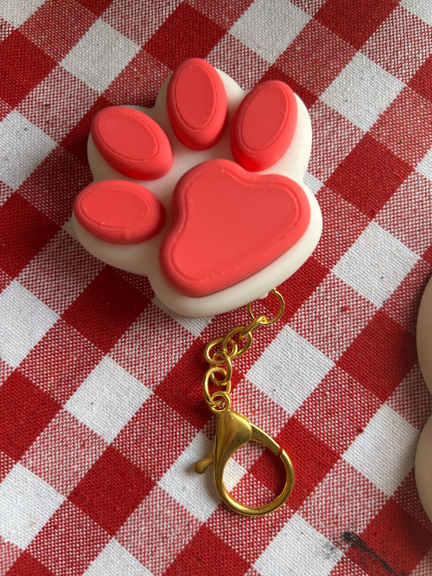 3d prints (customizable)- Made just for you