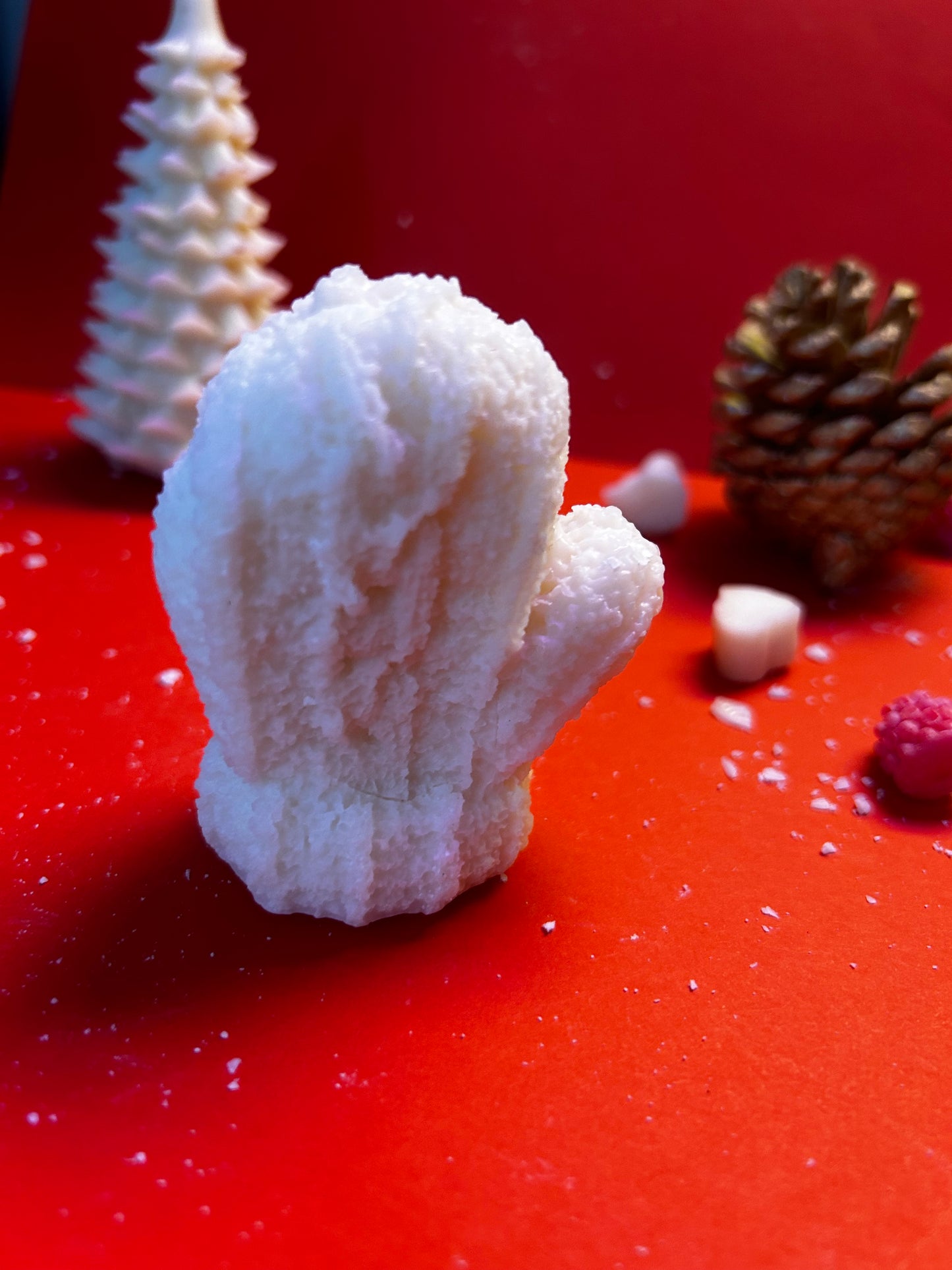 Christmas collection 2025