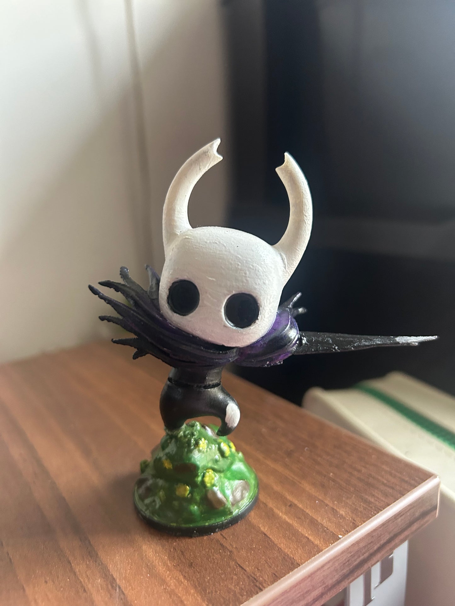 3d prints (customizable)- Made just for you