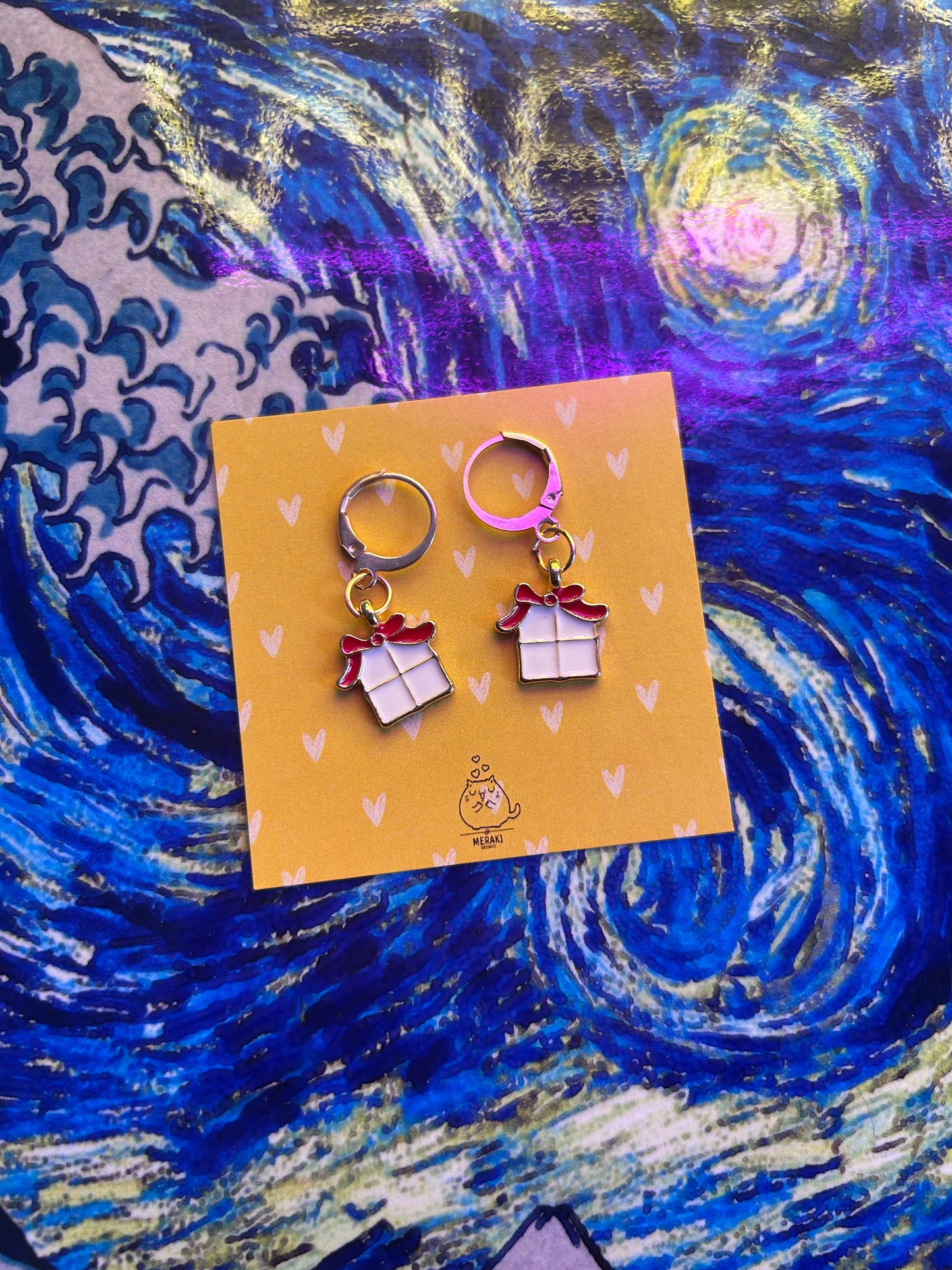 Christmas collection 2025