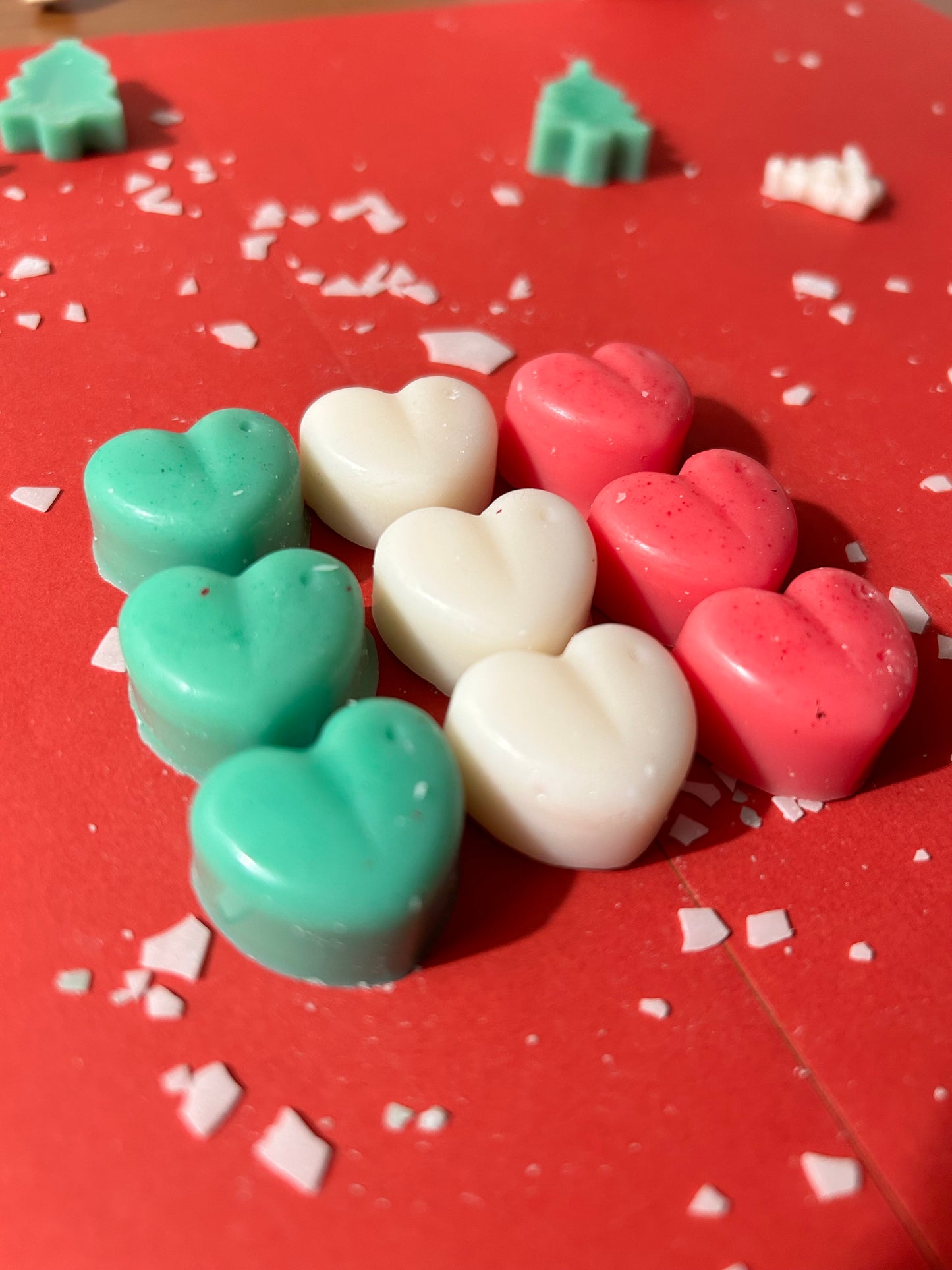 Christmas collection 2025