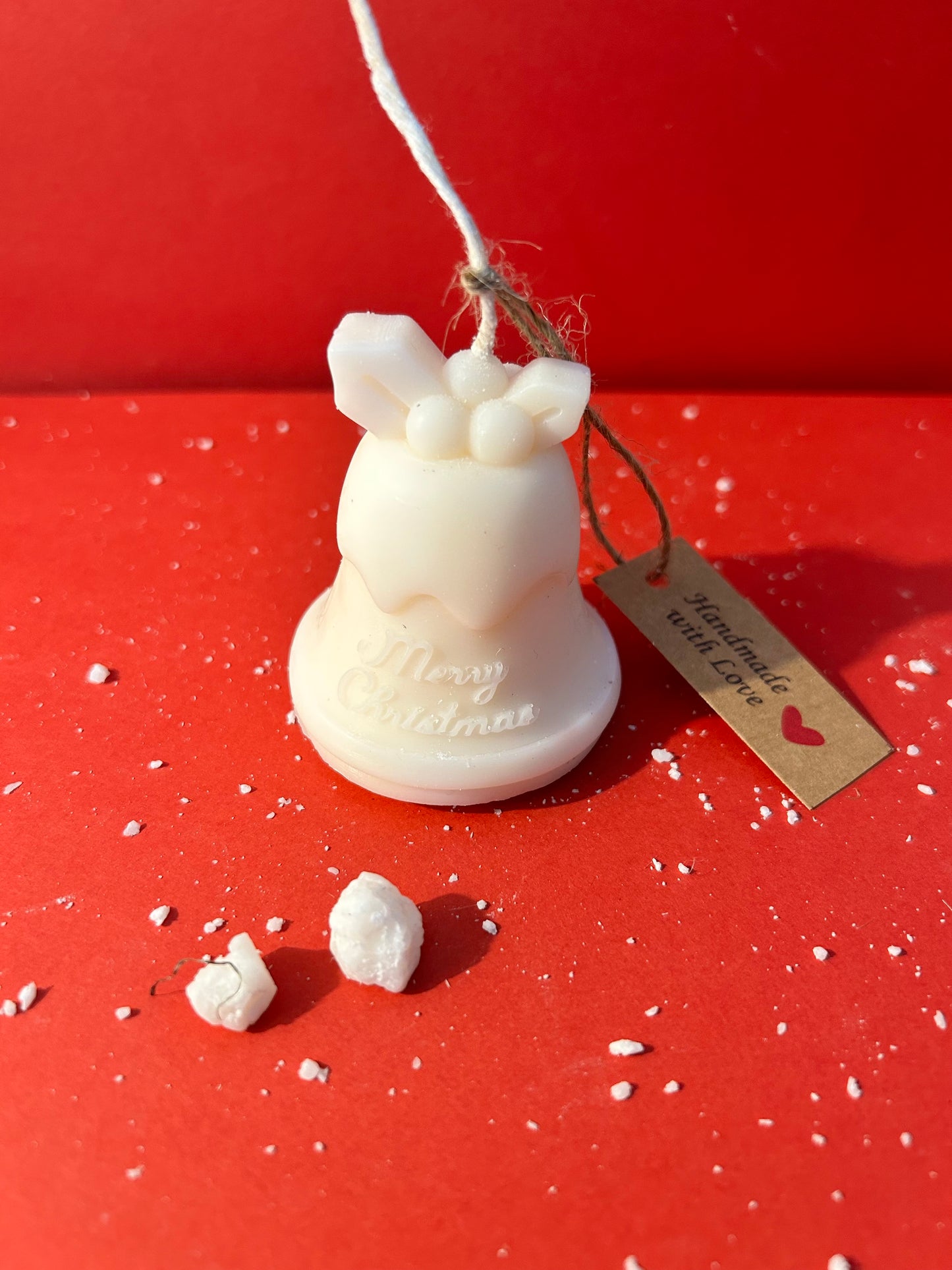 Christmas collection 2025