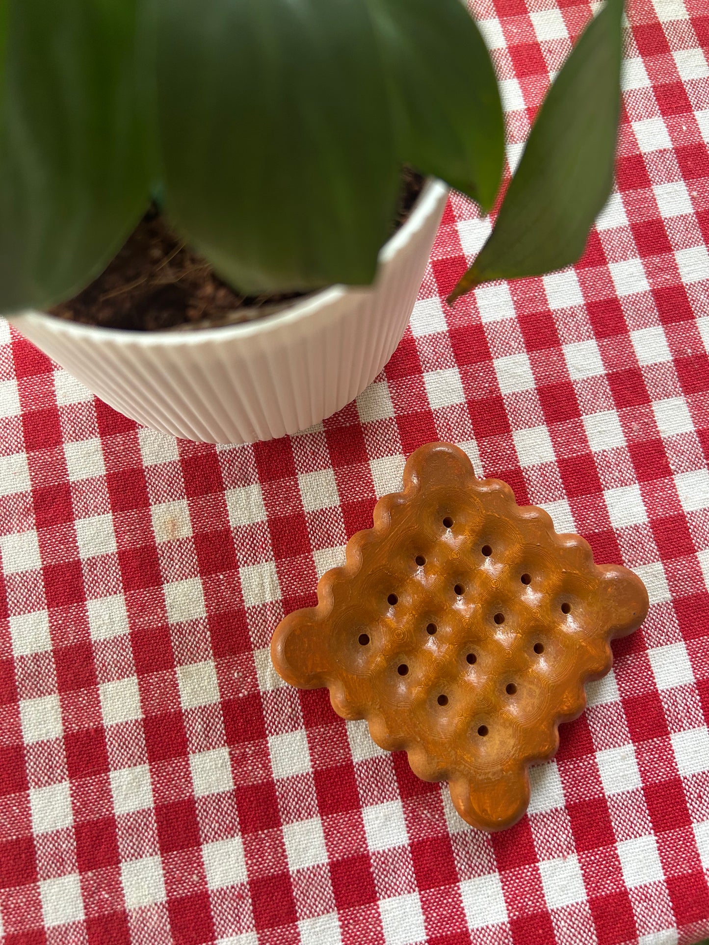 3d prints (customizable)- Made just for you