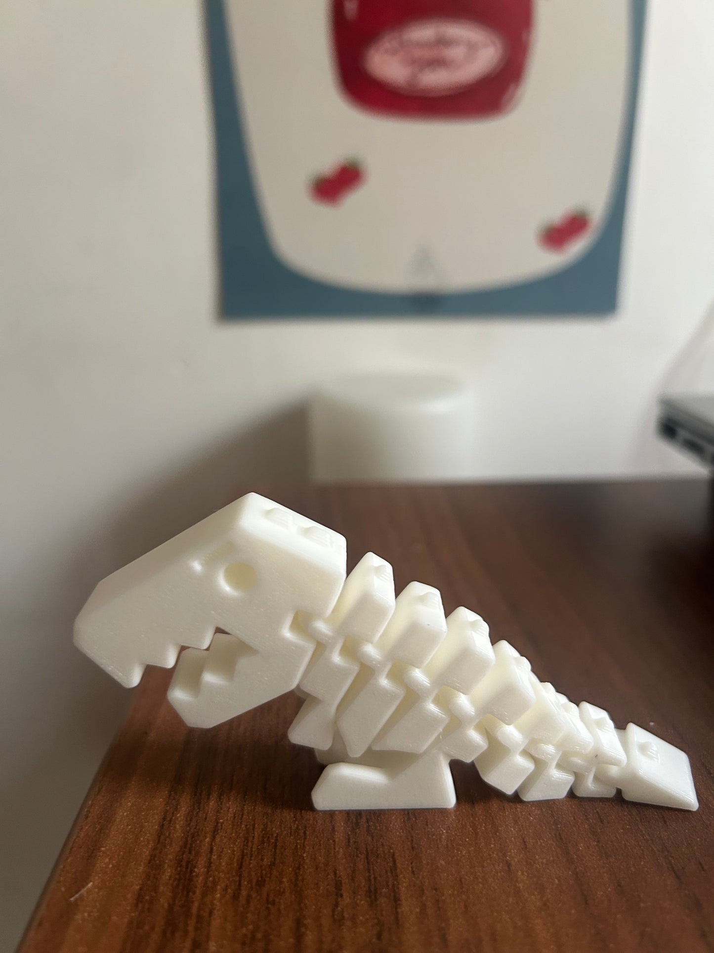 3d prints (customizable)- Made just for you