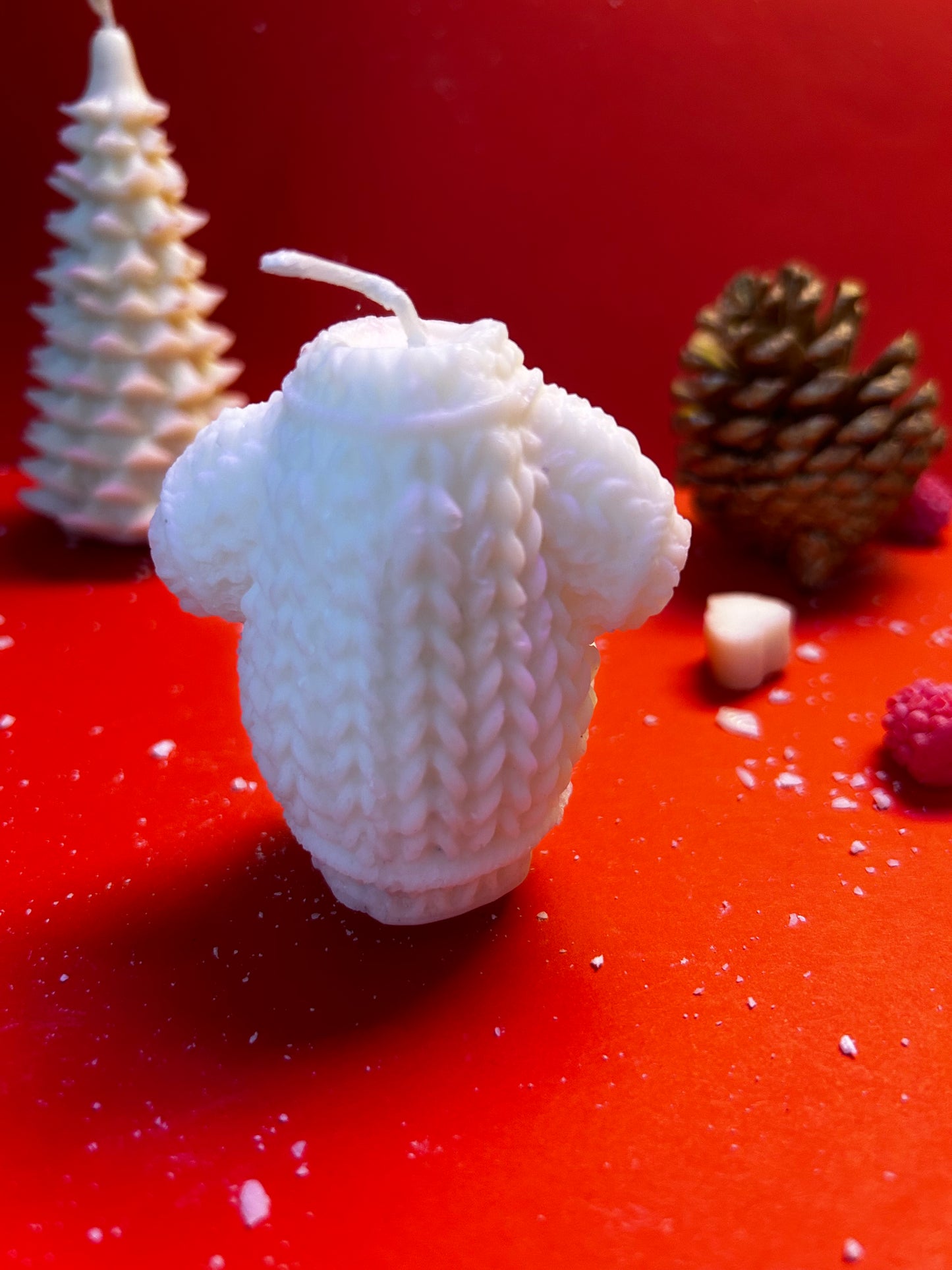 Christmas collection 2025