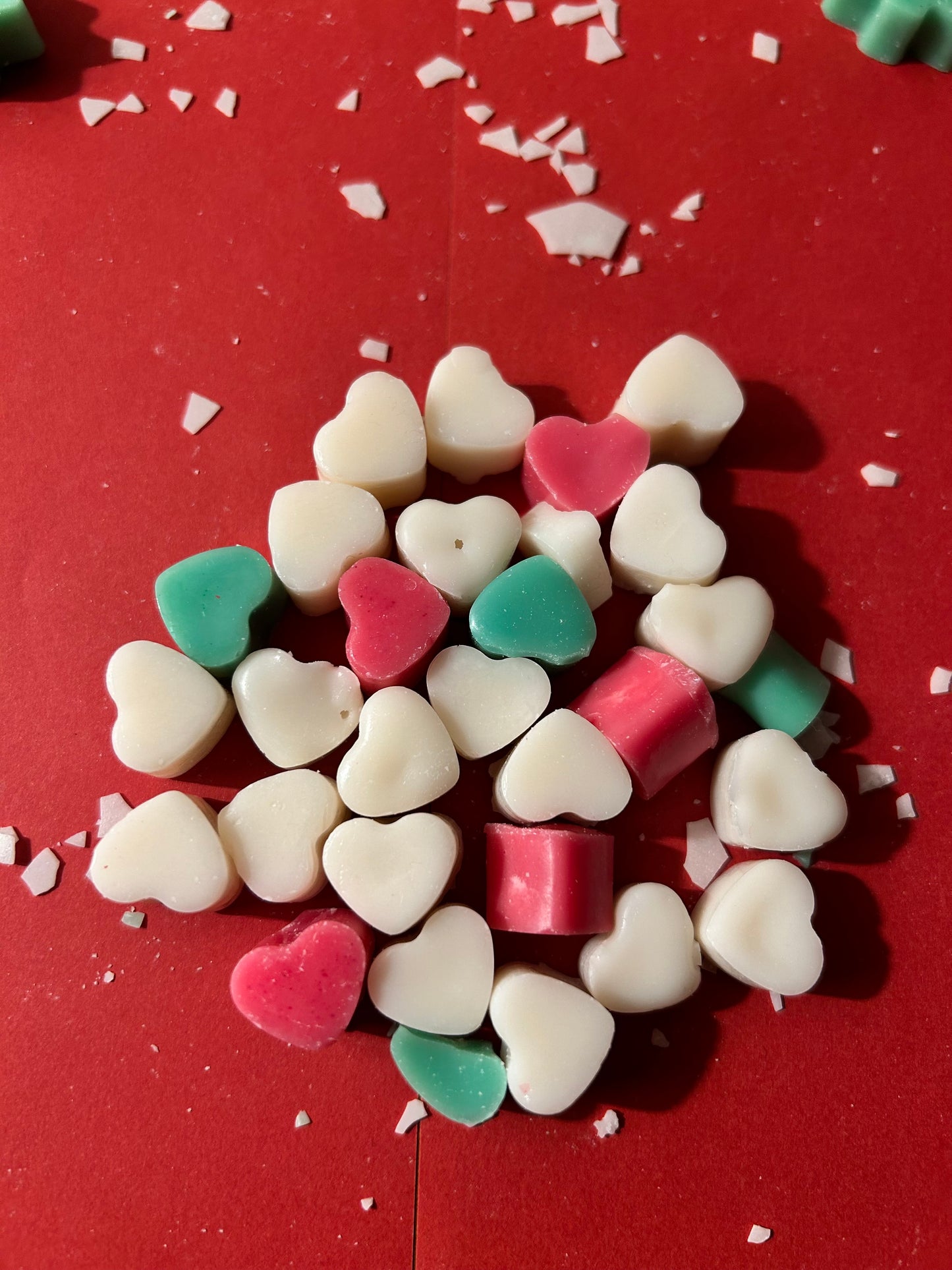 Christmas collection 2025