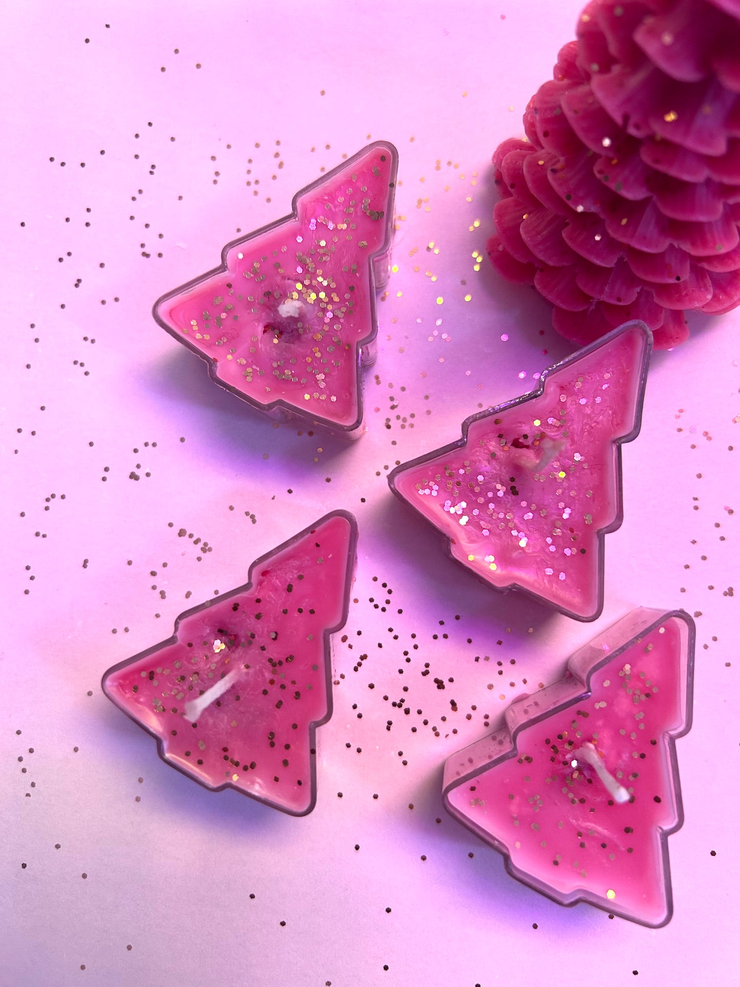 Christmas collection 2025