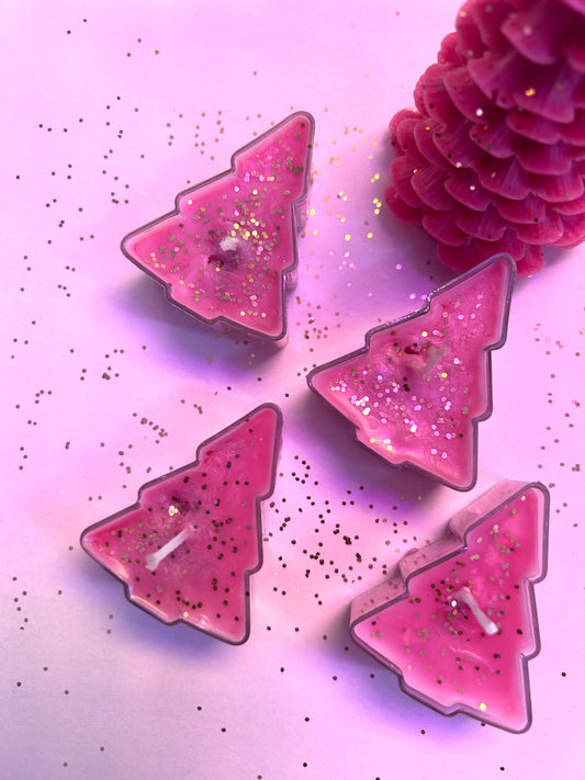 Christmas collection 2025