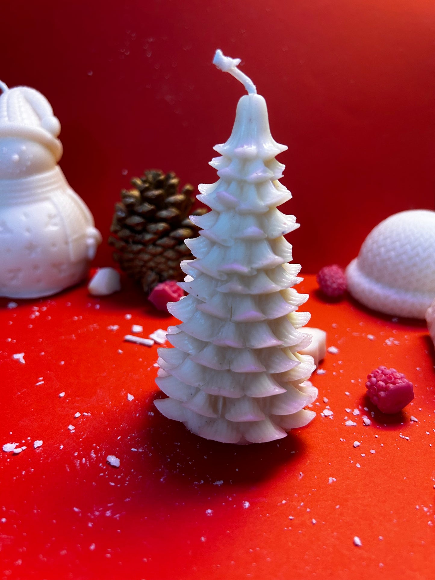 Christmas collection 2025