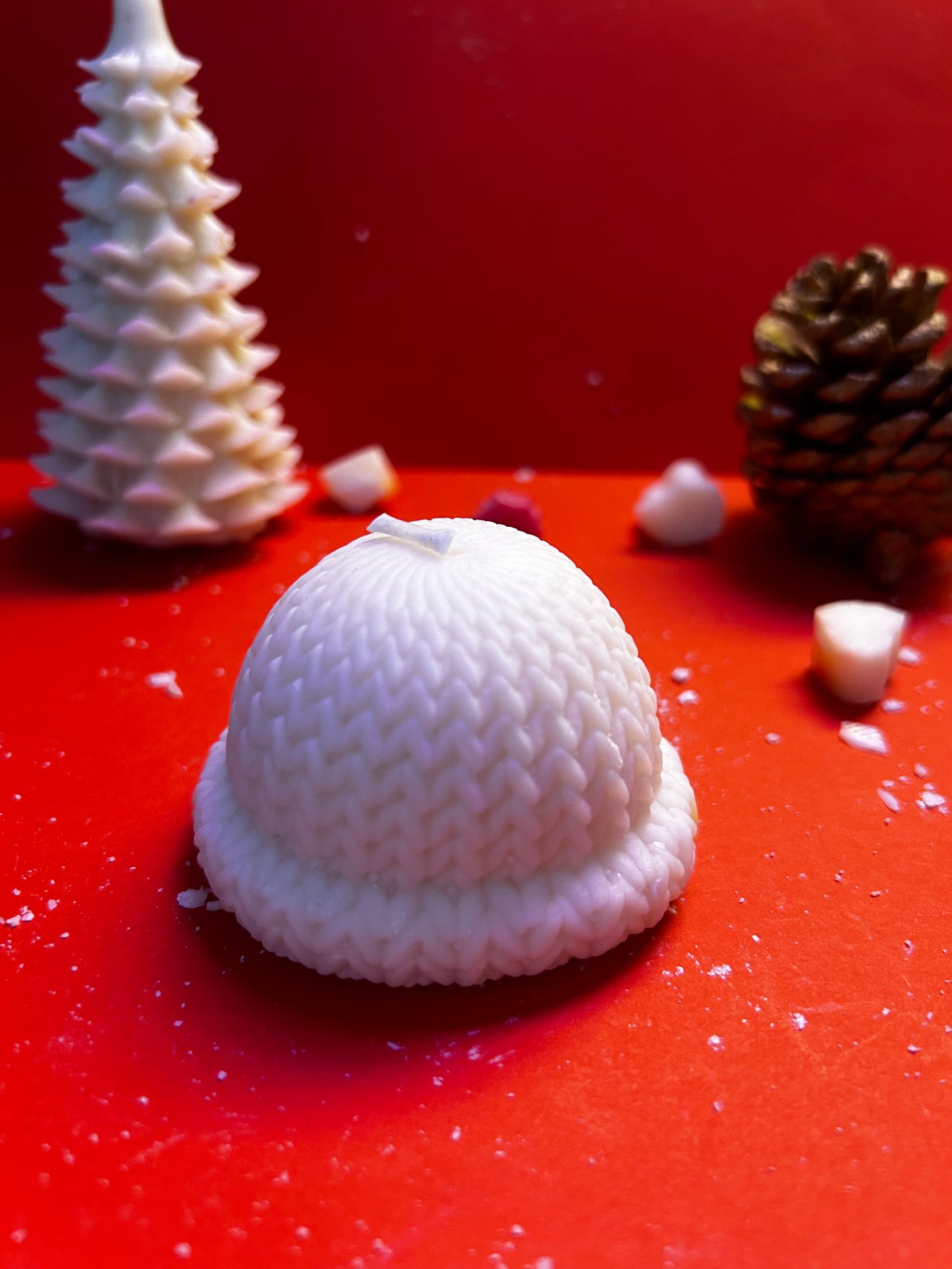 Christmas collection 2025